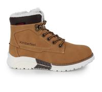 KIMBERFEEL Aurel Jr - Children - Brown - size 1- model 2025 1