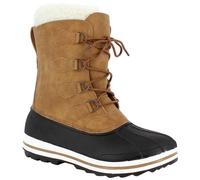Kimberfeel Beker Hiking Boots
