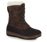 Kimberfeel Beker Hiking Boots