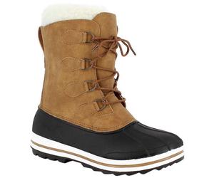 Kimberfeel Beker Hiking Boots