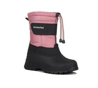 Kimberfeel Beryl Hiking Boots