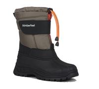 Kimberfeel Beryl Hiking Boots