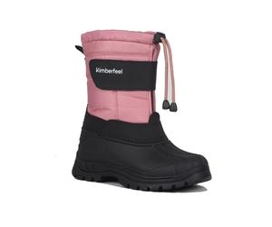 Kimberfeel Beryl Hiking Boots