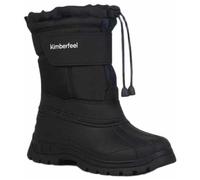 Kimberfeel Beryl Snow Boots
