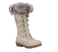 KIMBERFEEL Beverly - Women - Beige - size 7- model 2025 7