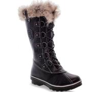 KIMBERFEEL Beverly W - Women - Black - size 3- model 2024 3