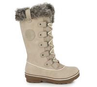 KIMBERFEEL Beverly - Women - Beige - size 4- model 2025 4