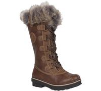 KIMBERFEEL Beverly - Women - - size 7- model 2026 7