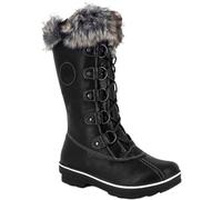 KIMBERFEEL Beverly - Women - - size 7- model 2026 7