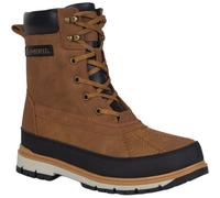 KIMBERFEEL Branson - Men - - size 10- model 2026 10