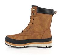 Kimberfeel Branson Snow Boots