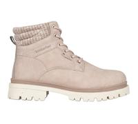 KIMBERFEEL Brittany W - Women - Beige - size 3- model 2025 3