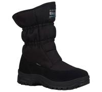 Kimberfeel - Caroline 2 Charbon - 39 - Snow boots