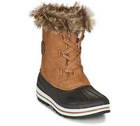 Kimberfeel Adriana2 - Winter boots - Women's Beige 37