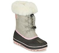Kimberfeel Sonik - Snow boots - Kids Grey 27