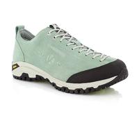 Kimberfeel Chogori Hiking Shoes