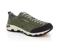 Outdoor shoes Kimberfeel Chogori (Fir)