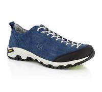 Kimberfeel Chogori Hiking Shoes