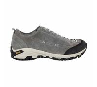 Kimberfeel Chogori Hiking Shoes