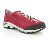 Outdoor shoes Kimberfeel Chogori (Raspberry)