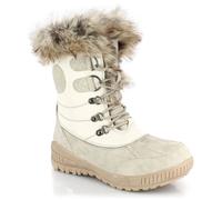 Kimberfeel Delmos Snow Boots