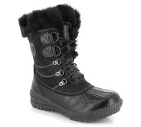 Kimberfeel Delmos Snow Boots