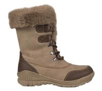 Kimberfeel Delmos Snow Boots