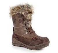 Kimberfeel Delmos Snow Boots