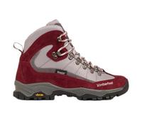 Kimberfeel Denali Hiking Shoes