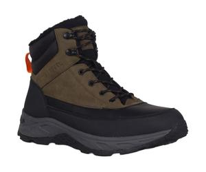 KIMBERFEEL Drako - Men - - size 39- model 2026 39