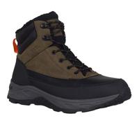 KIMBERFEEL Drako - Men - - size 9- model 2026 9