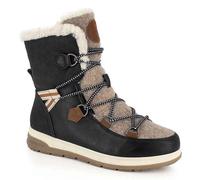 Kimberfeel Ebelya Snow Boots