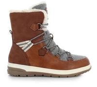 KIMBERFEEL Ebelya W - Women - Brown / Grey - size 5- model 2026 5