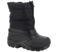 Kimberfeel Fun Snow Boots