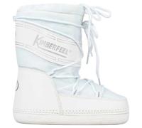 Kimberfeel Galaxy Snow Boots