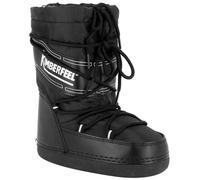 Kimberfeel Galaxy Snow Boots