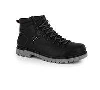 Kimberfeel Gaspard Hiking Boots
