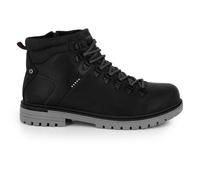 KIMBERFEEL Gaspard - Men - Black - size 9- model 2025 9
