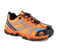 Kimberfeel Gokart Hiking Shoes