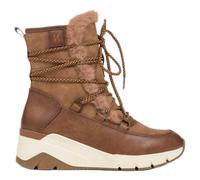 Women's winter boots Kimberfeel Hena 36