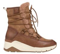 KIMBERFEEL Hena - Women - Brown - size 8- model 2026 8