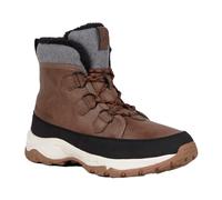 Winter boots Kimberfeel Idris Marron 40