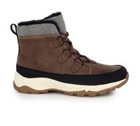 Kimberfeel - Idris Cognac - 42 - Snow boots