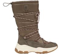 KIMBERFEEL Isadora - Women - Brown - size 4- model 2026 4
