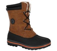 Kimberfeel - Jarek Cogna - 45 - Snow boots