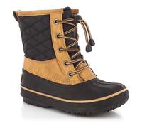 Kimberfeel Jibber Snow Boots