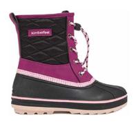 Kimberfeel Jibber Snow Boots