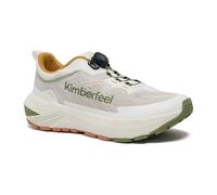 Hiking shoes Kimberfeel KBF TR05 (Off white) Unisex
