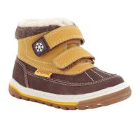 KIMBERFEEL Kimberfeel Mini Miel 25 - Children - Brown / Black / White - size 5.5- model 2025 5.5