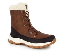 Kimberfeel Lexie Hiking Boots